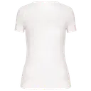 Sport T-shirt met korte mouwen V-hals - Afbeelding 47