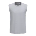Ärmelloses T-Shirt 190 - Bild 16