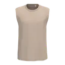 Ärmelloses T-Shirt 190 - Bild 19