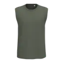 Ärmelloses T-Shirt 190 - Bild 22