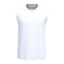Ärmelloses T-Shirt 190 - Bild 25