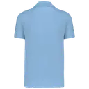 Korte mouwen polo - Afbeelding 16