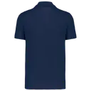 Korte mouwen polo - Afbeelding 22