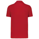 Korte mouwen polo - Afbeelding 25
