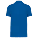 Korte mouwen polo - Afbeelding 28