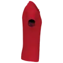 Korte mouwen polo - Afbeelding 26