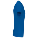 Korte mouwen polo - Afbeelding 29