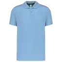 Korte mouwen polo - Afbeelding 15