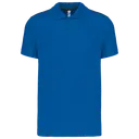 Korte mouwen polo - Afbeelding 27