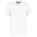 Korte mouwen polo - Afbeelding 30
