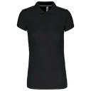 Polo met korte mouwen - Afbeelding 4