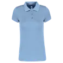 Polo met korte mouwen - Afbeelding 10
