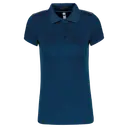 Polo met korte mouwen - Afbeelding 16