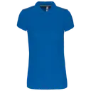 Polo met korte mouwen - Afbeelding 22