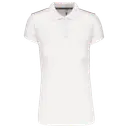 Polo met korte mouwen - Afbeelding 25