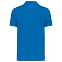Korte mouwen sport polo - Afbeelding 10