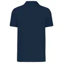 Korte mouwen sport polo - Afbeelding 28