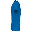 Korte mouwen sport polo - Afbeelding 11