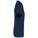 Korte mouwen sport polo - Afbeelding 29