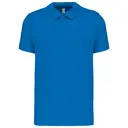 Korte mouwen sport polo - Afbeelding 9