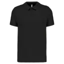 Korte mouwen sport polo - Afbeelding 12