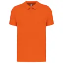 Korte mouwen sport polo - Afbeelding 30