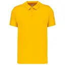 Korte mouwen sport polo - Afbeelding 36
