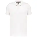 Korte mouwen sport polo - Afbeelding 39