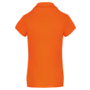 Sport Polo mit kurzen Ärmeln - Bild 30
