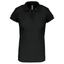 Sport Polo mit kurzen Ärmeln - Bild 11