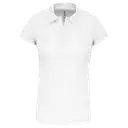 Sport Polo mit kurzen Ärmeln - Bild 38