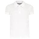 Sport Polo mit kurzen Ärmeln - Bild 20