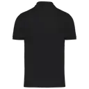 Piqué Performance Polo - Bild 9