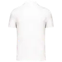 Piqué Performance Polo - Bild 42