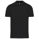 Piqué Performance Polo - Bild 8