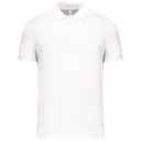 Piqué Performance Polo - Bild 41