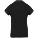 Piqué Performance Polo - Bild 12