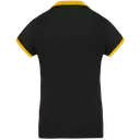 Piqué Performance Polo - Bild 15