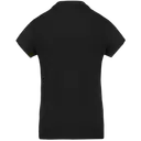 Piqué Performance Polo - Bild 9