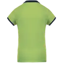Piqué Performance Polo - Bild 18