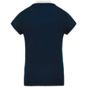 Piqué Performance Polo - Bild 33
