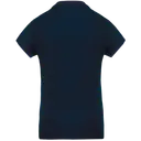 Piqué Performance Polo - Bild 30
