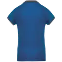 Piqué Performance Polo - Bild 36