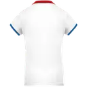 Piqué Performance Polo - Bild 42