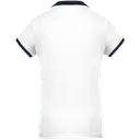Piqué Performance Polo - Bild 45