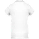 Piqué Performance Polo - Bild 39