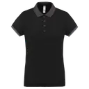 Piqué Performance Polo - Bild 11