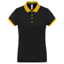 Piqué Performance Polo - Bild 14