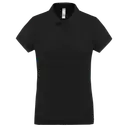 Piqué Performance Polo - Bild 8