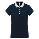 Piqué Performance Polo - Bild 32